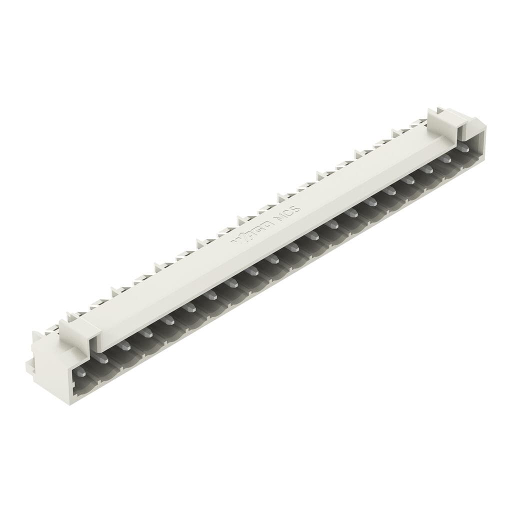 721-480/001-000