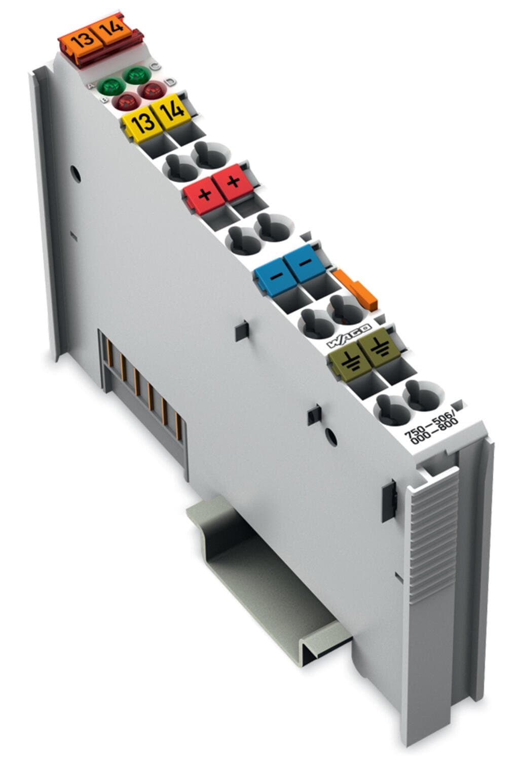 750-506/000-800