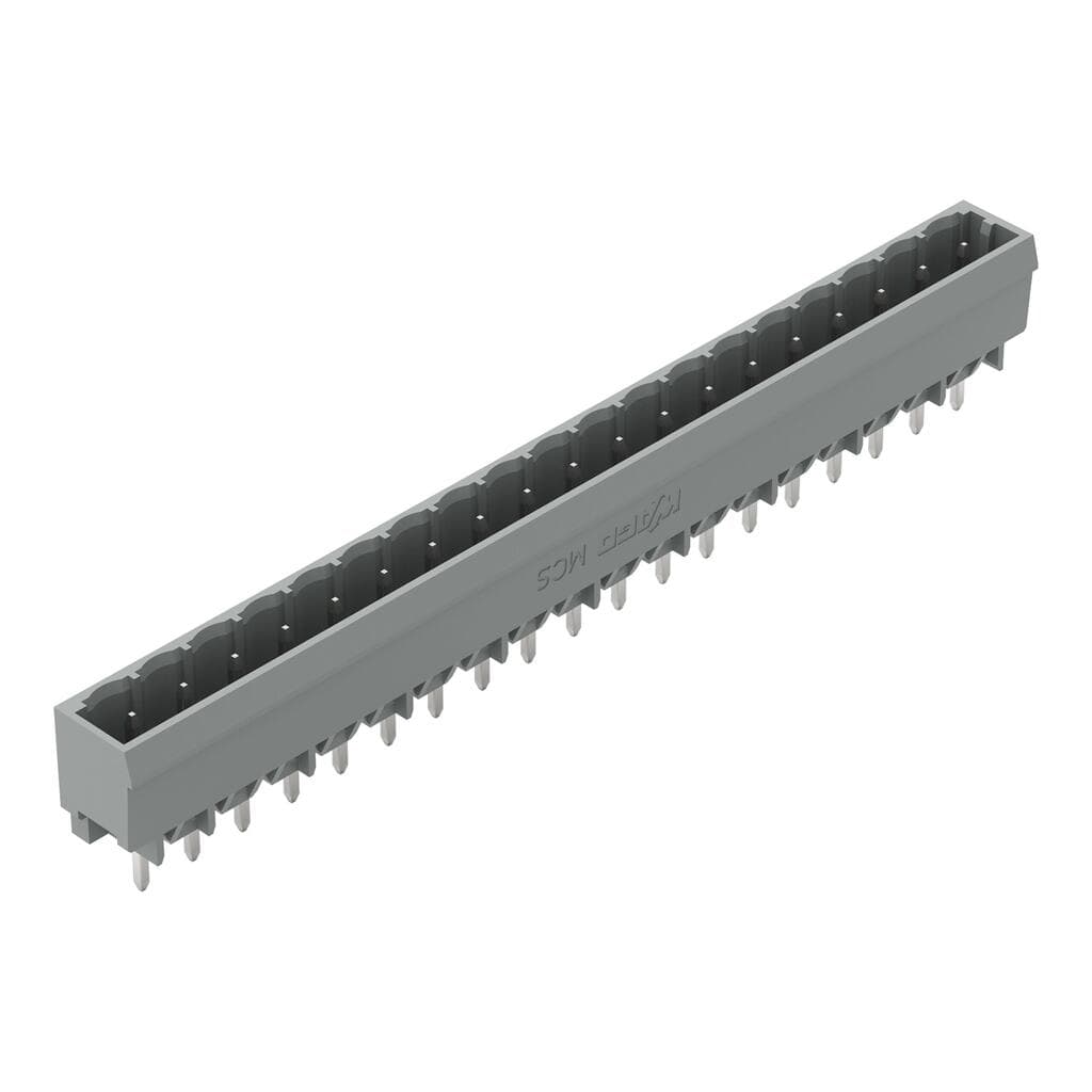 231-149/001-000