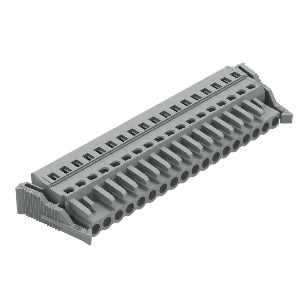 231-118/037-000