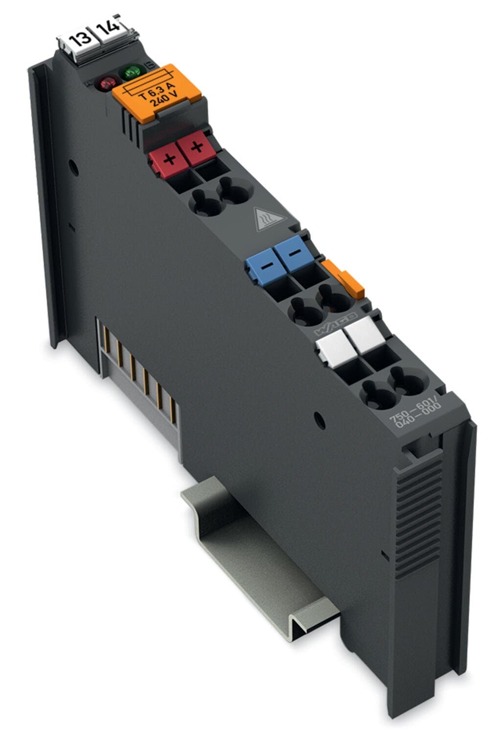 750-601/040-000