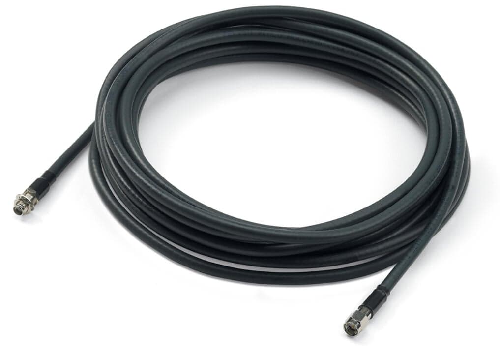 758-970/000-300