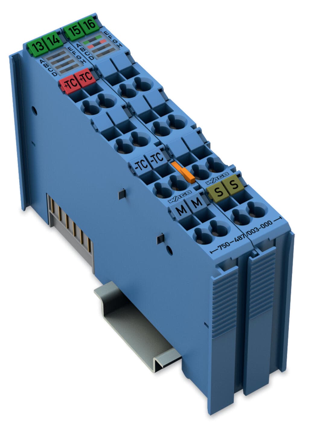 750-487/003-000