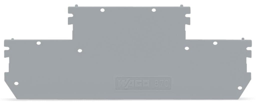 wago 870-168
