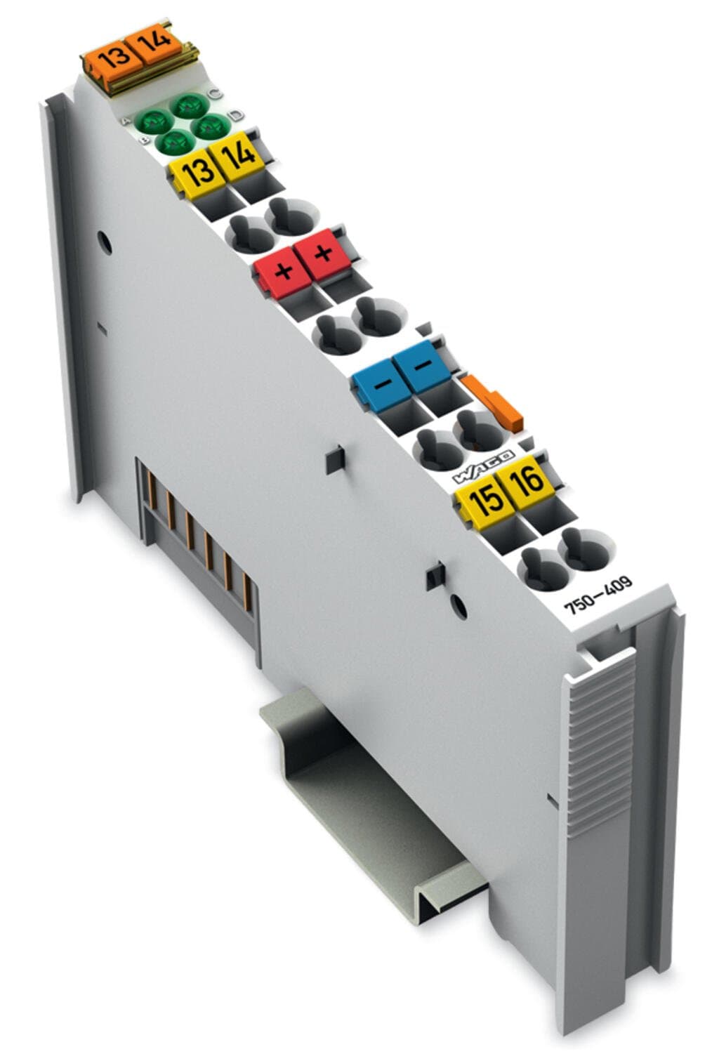750-409