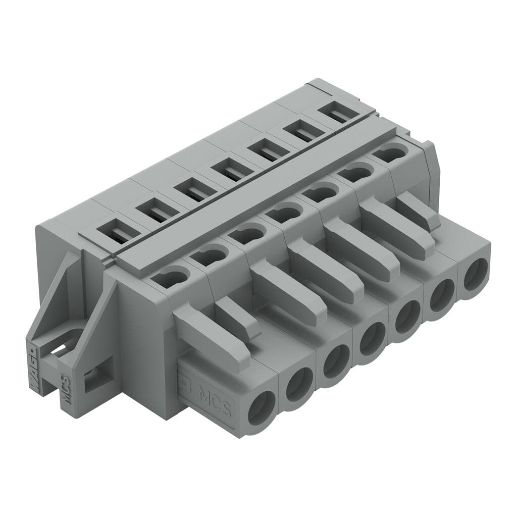 231-107/027-000