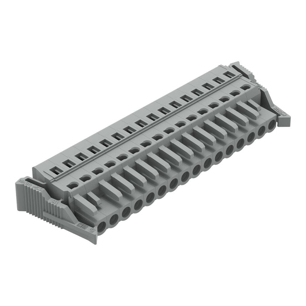 231-116/037-000