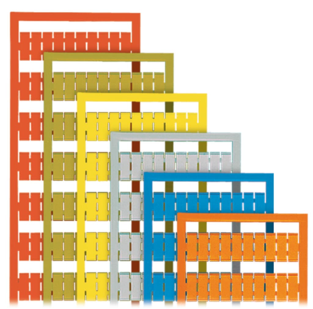 209-766/000-023