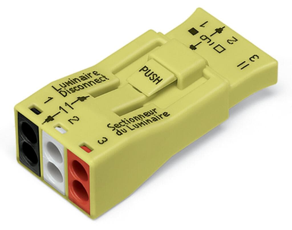 873-903