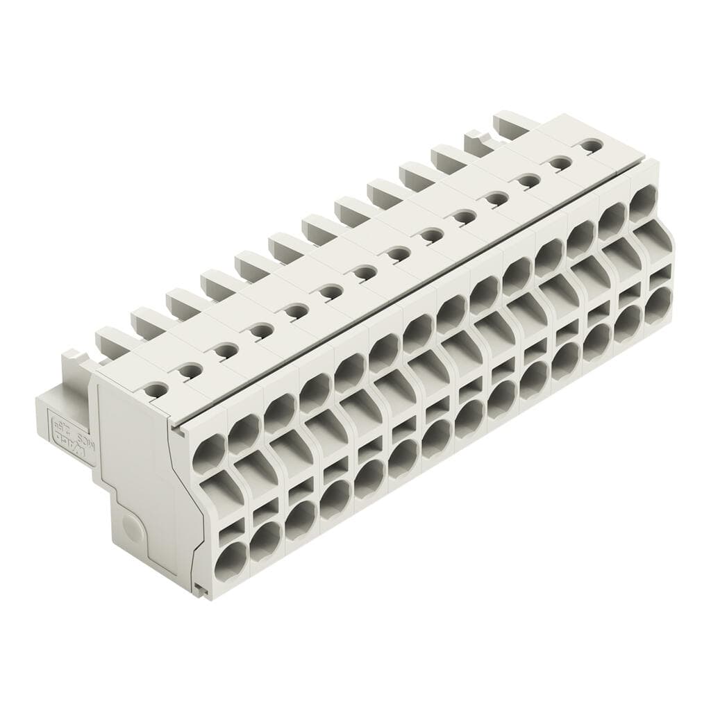 721-2114/026-000