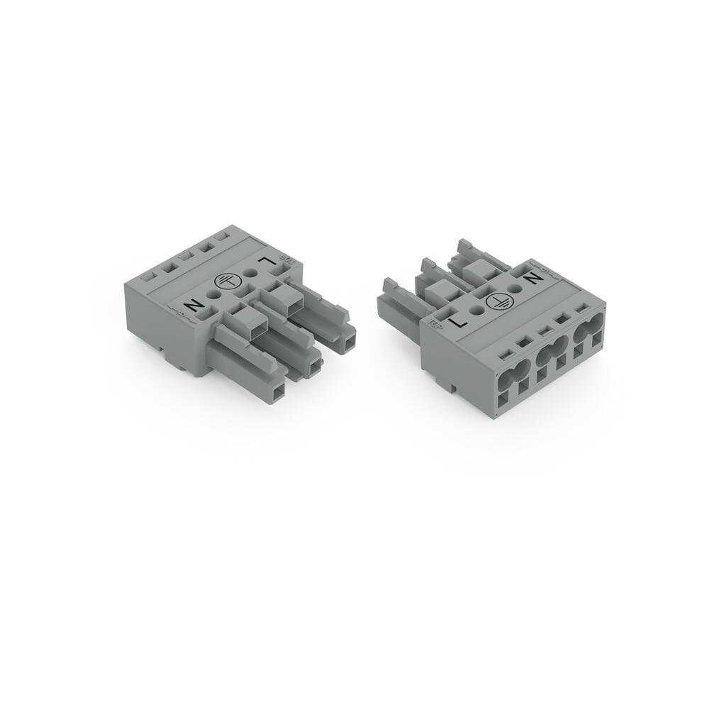 770-243/081-000