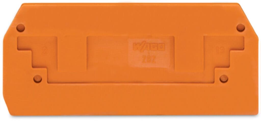 wago 282-328