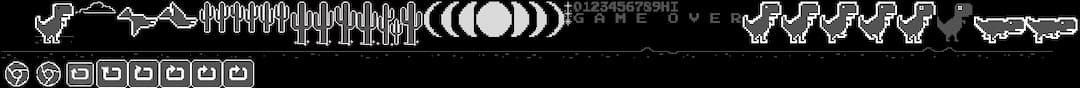 wago 221-483