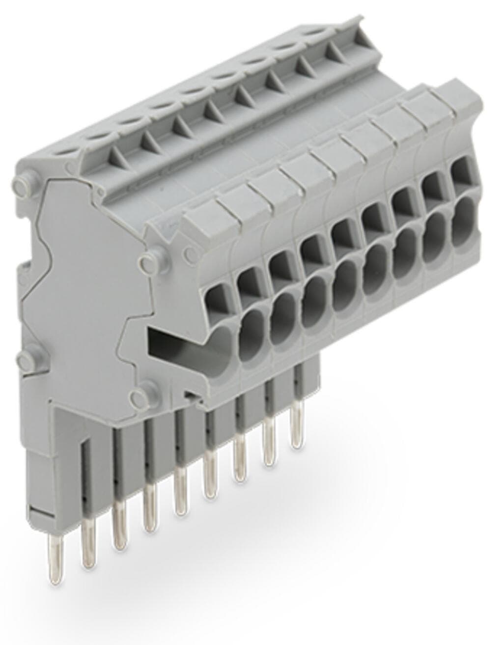 2001-559