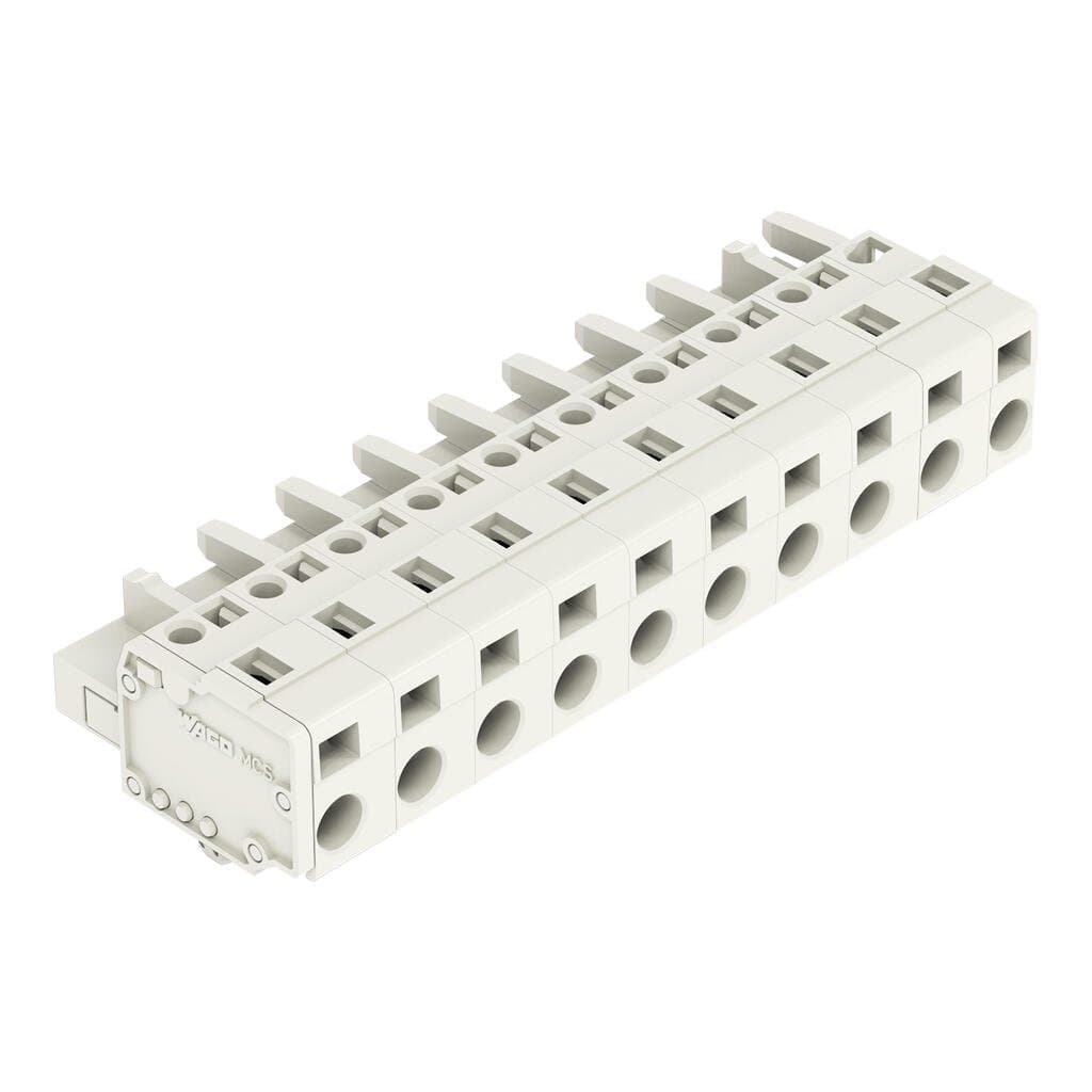 721-210/008-000
