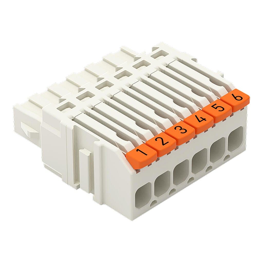 2734-1105/327-047