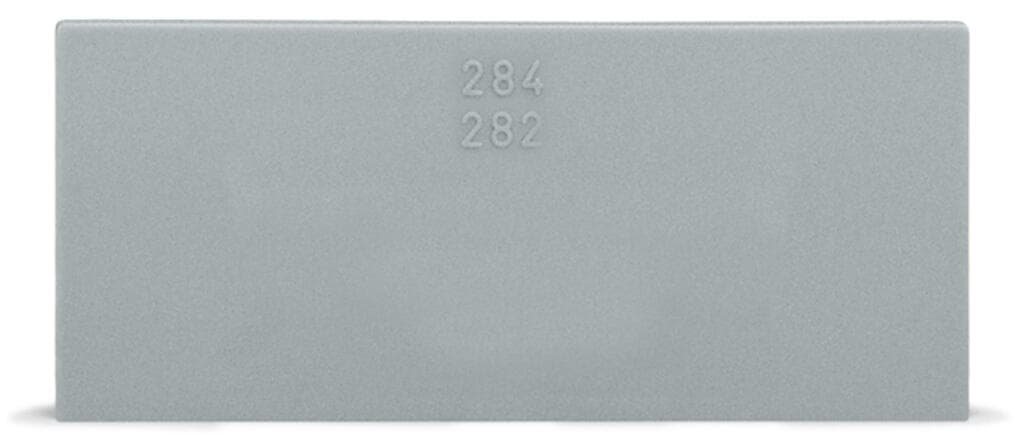 284-333