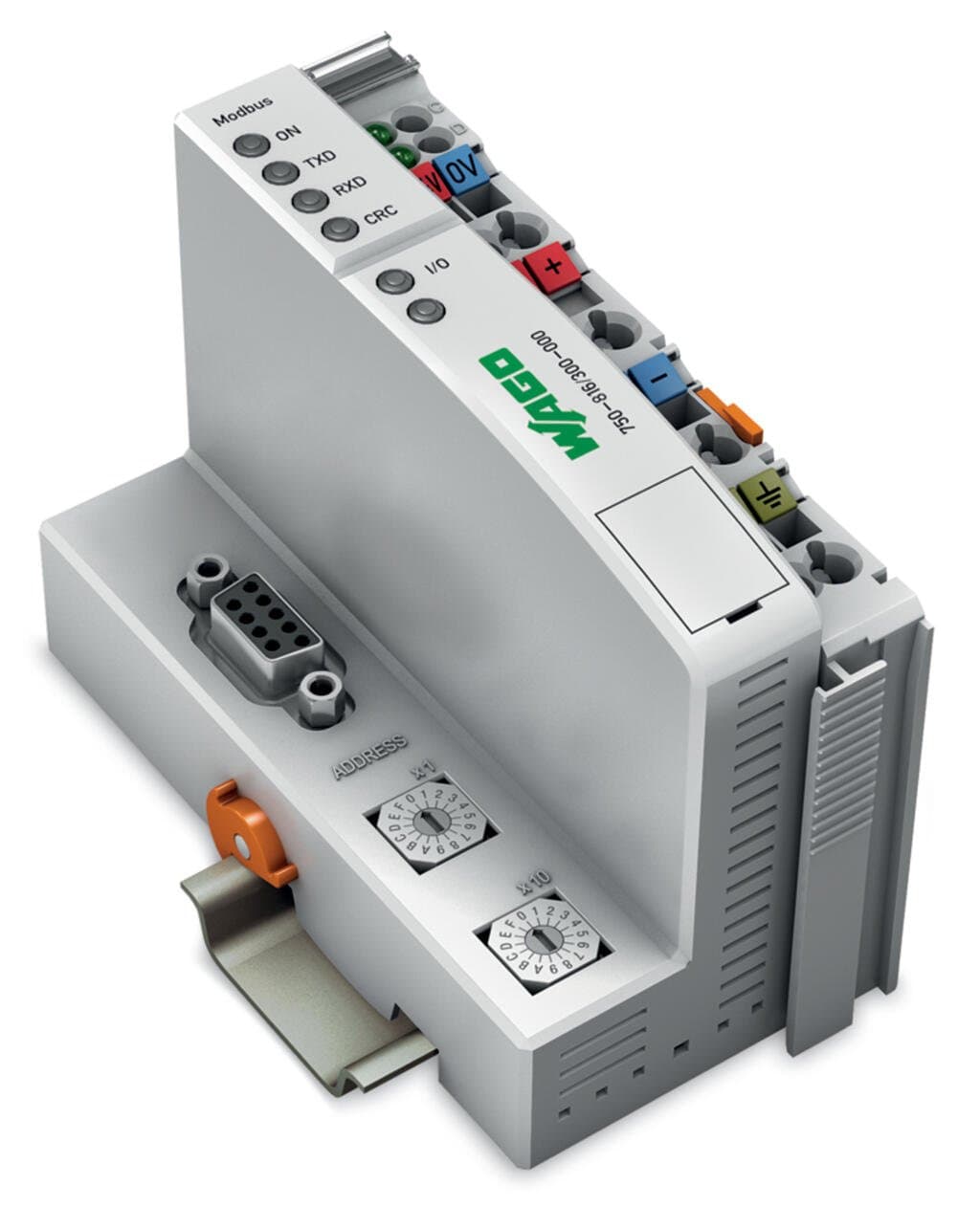 750-816/300-000