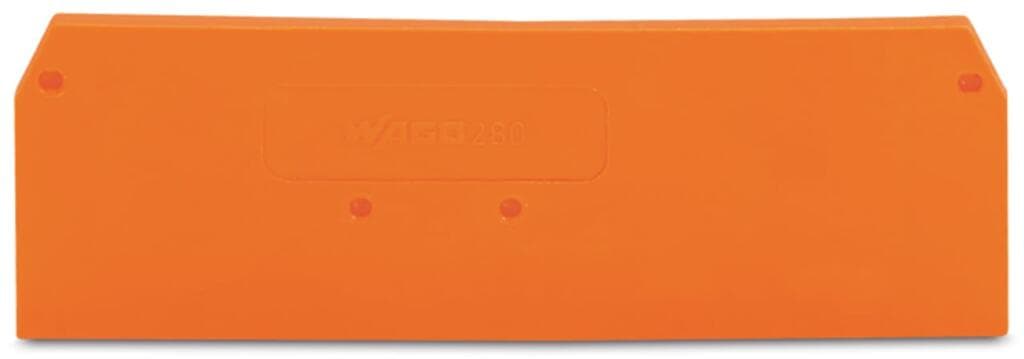 280-315