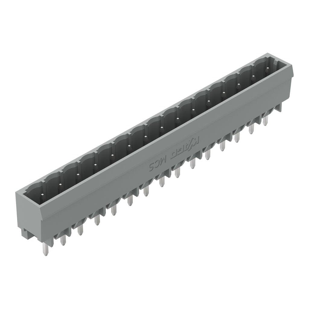 231-145/001-000