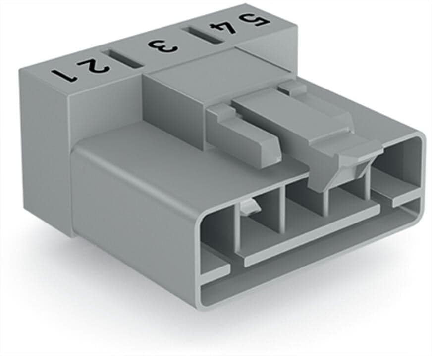 890-855/011-000
