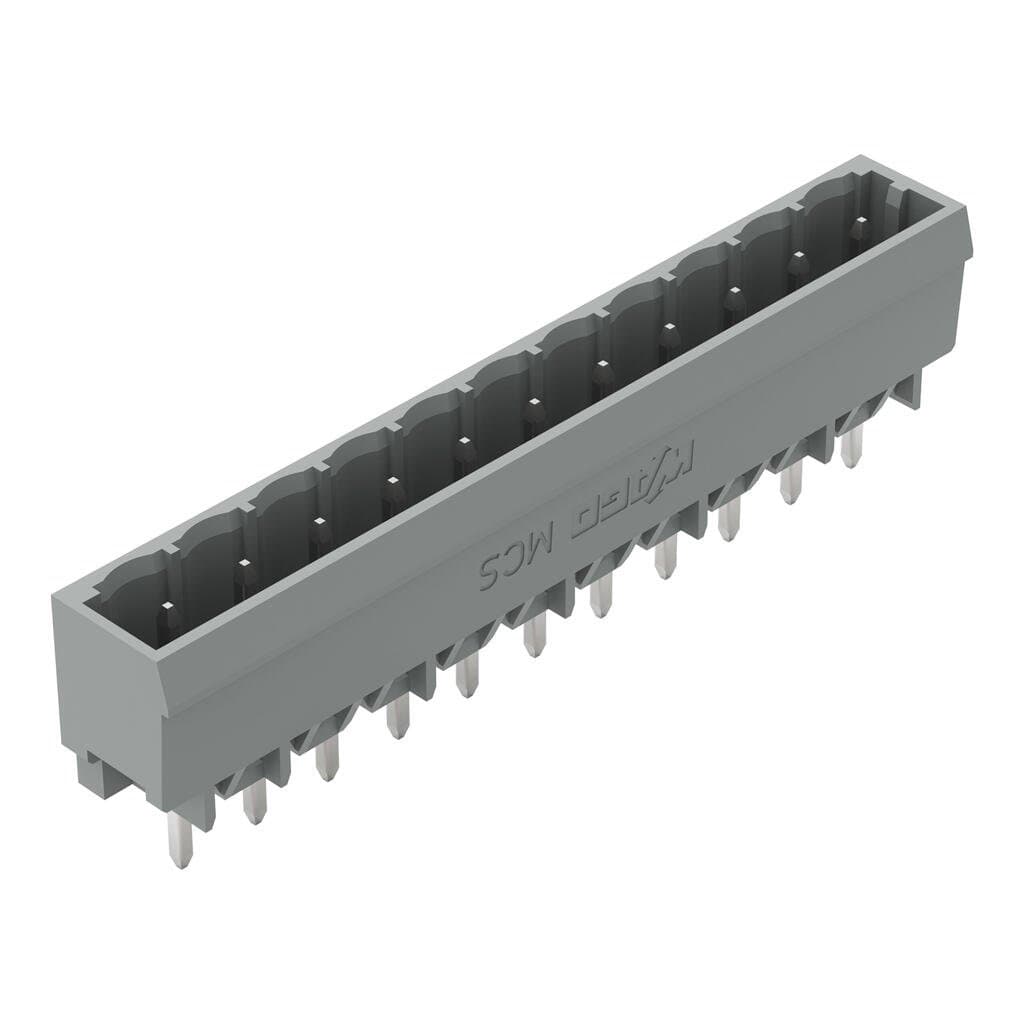 231-141/001-000