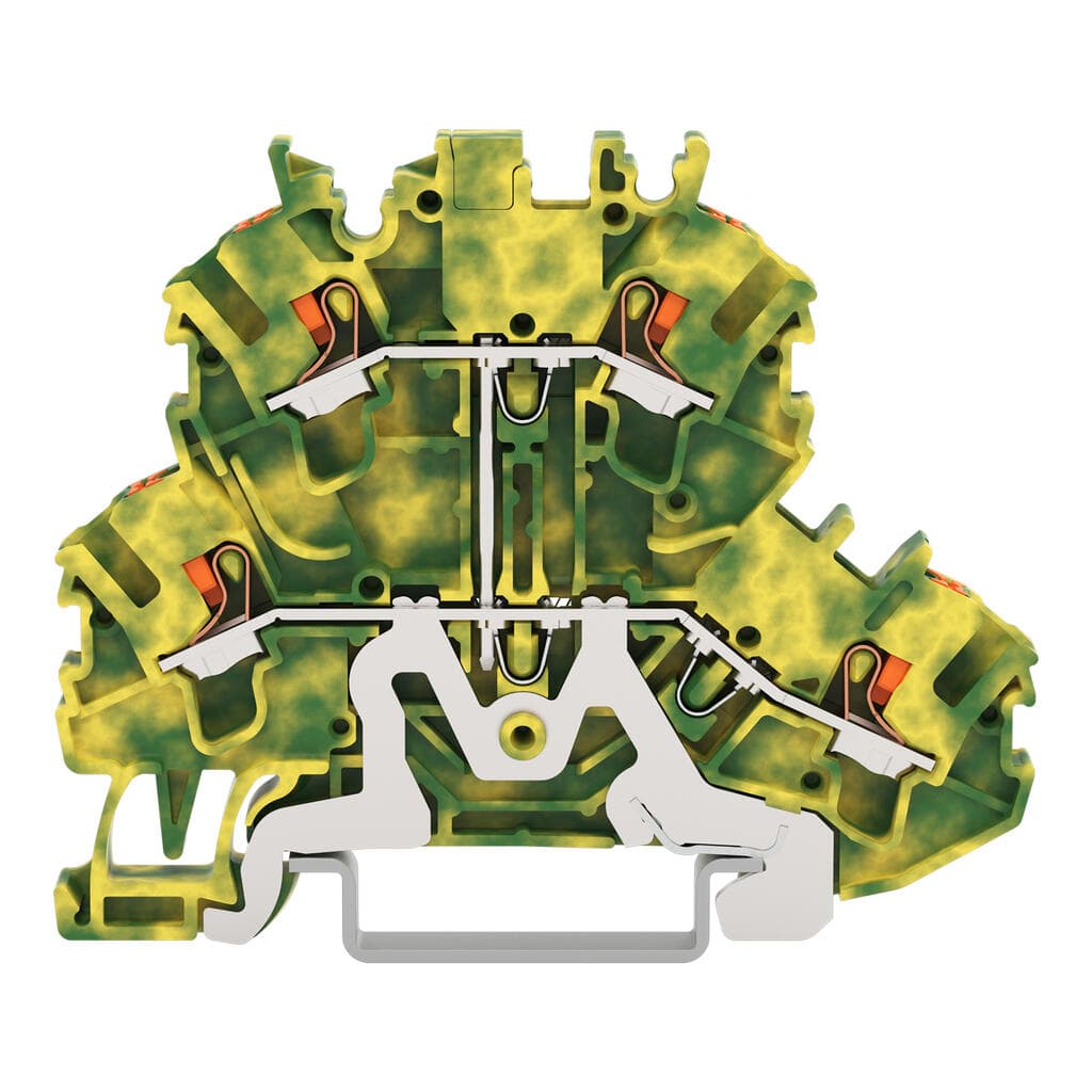 2202-2207