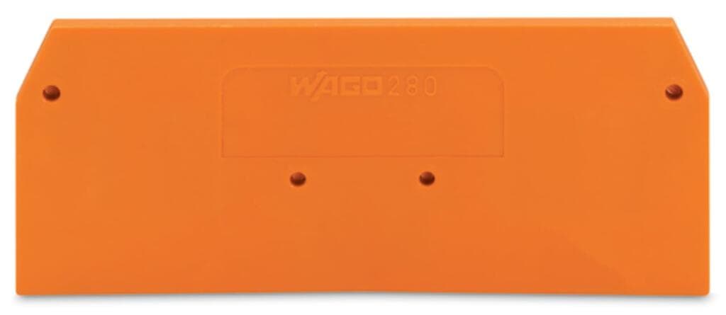280-326