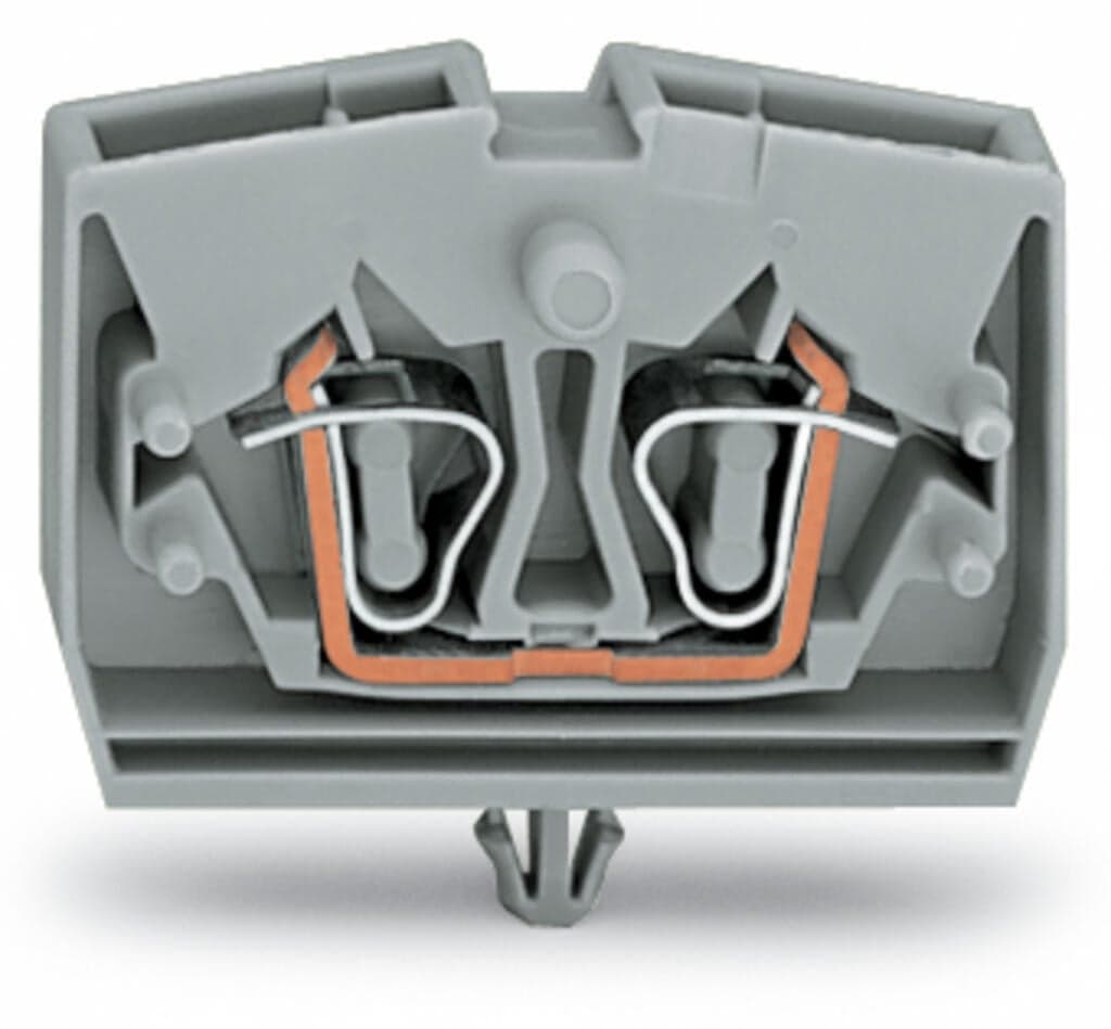264-311