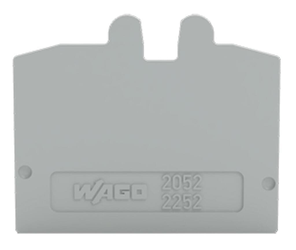 wago 2052-1291