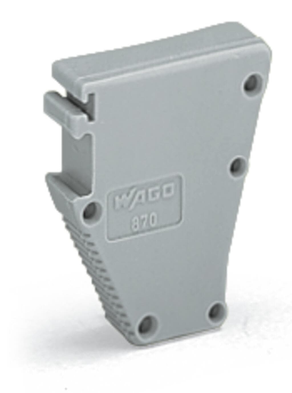 wago 870-427