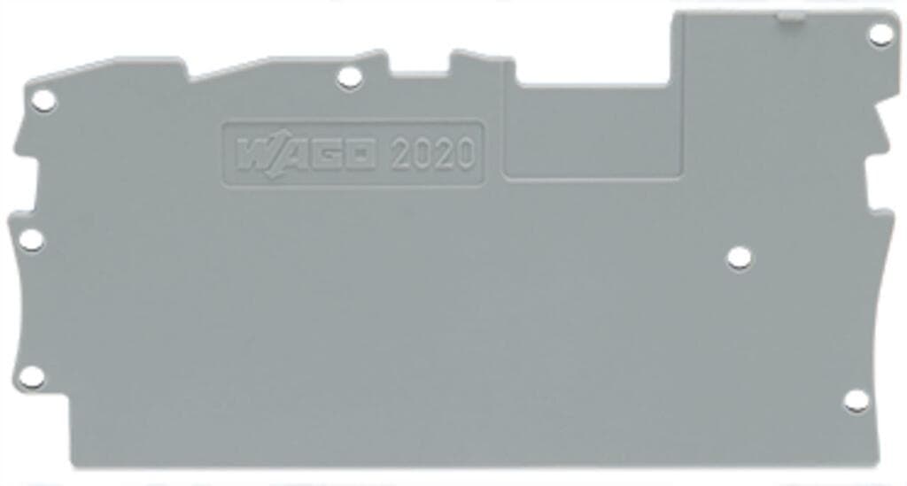2020-1391