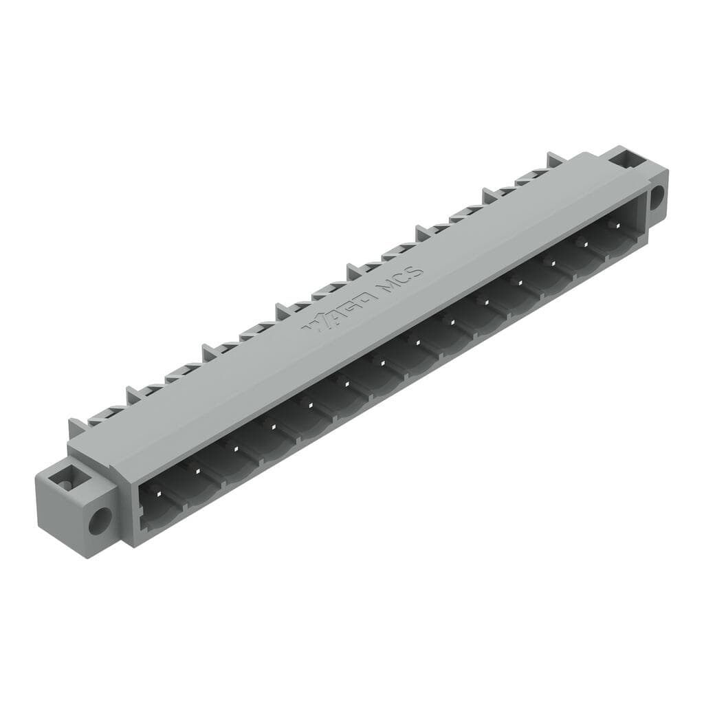231-444/040-000