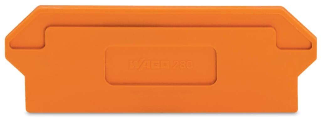wago 280-327