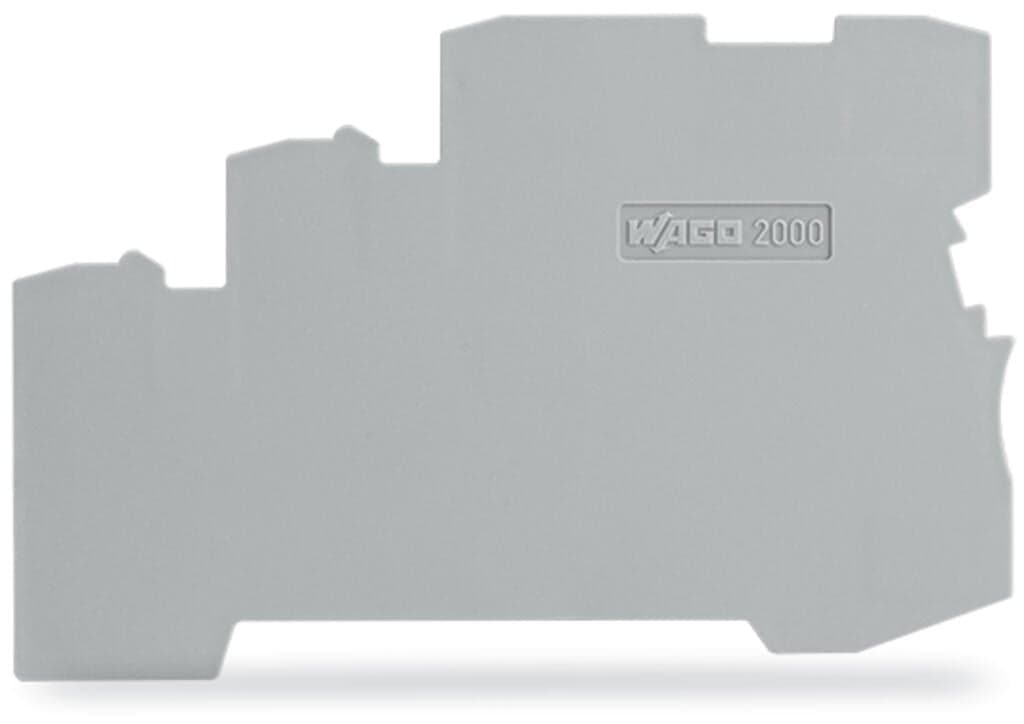 2000-5391