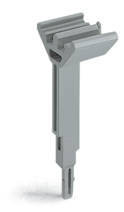 870-183