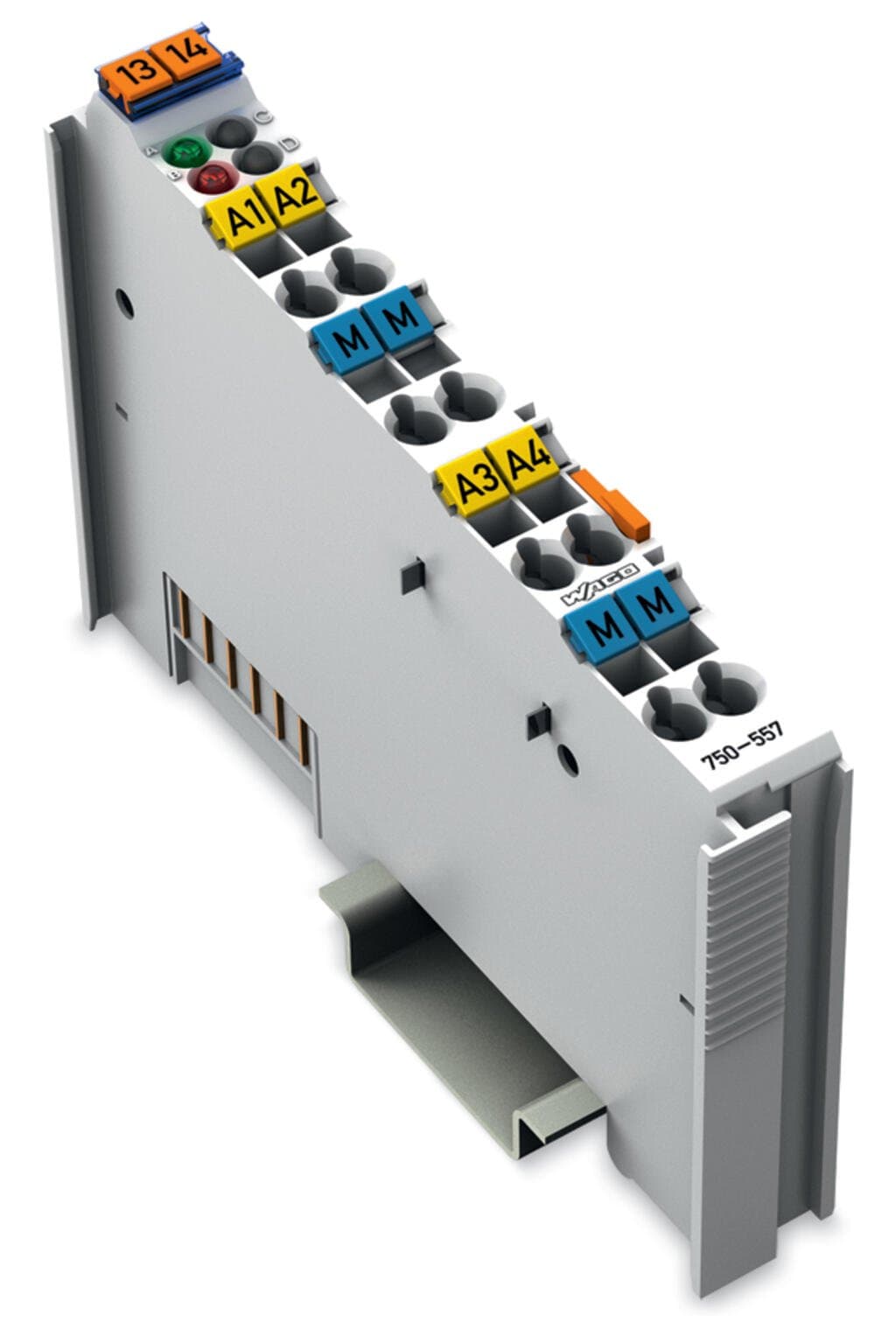 750-557