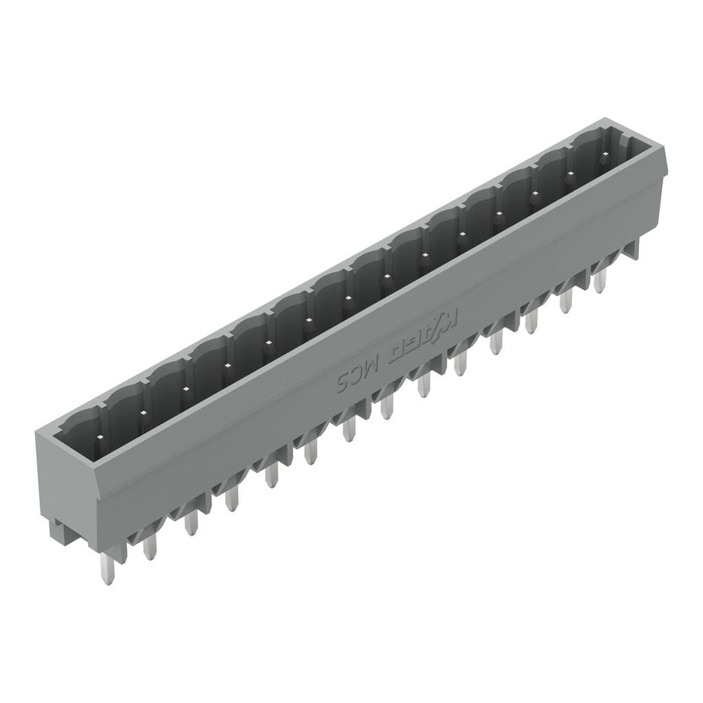 231-144/001-000