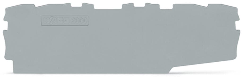 2000-2195