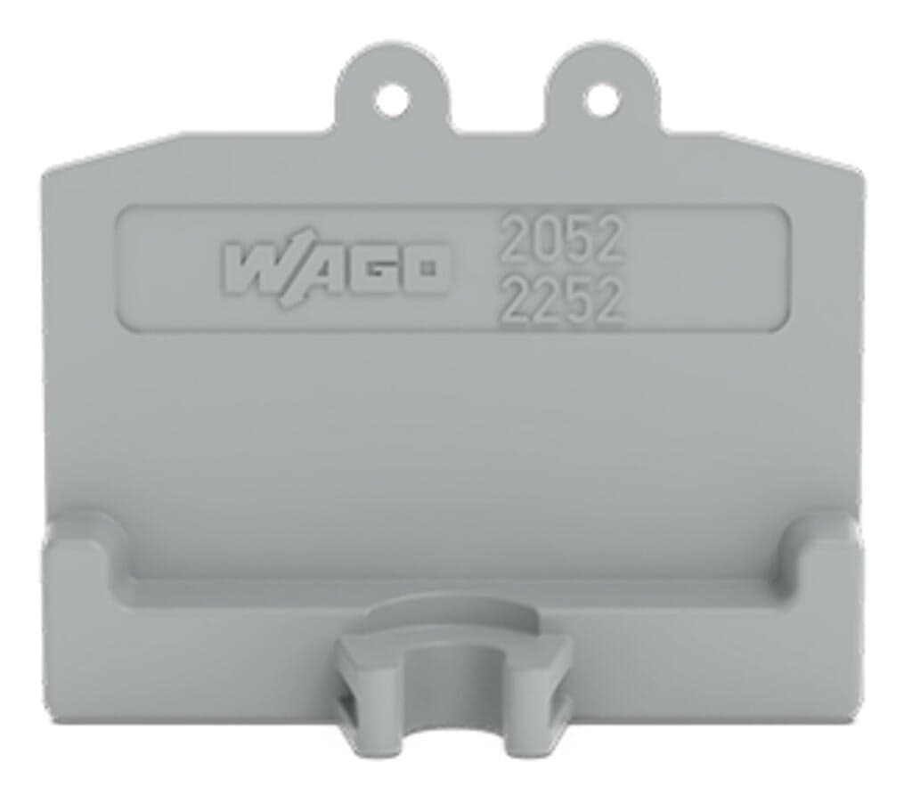 wago 2052-381