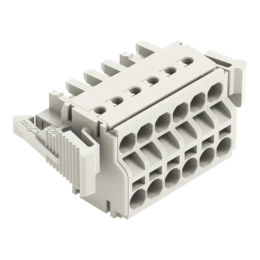 721-2106/037-000