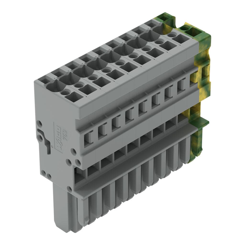 769-110/000-036
