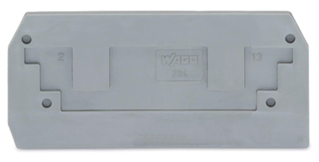 wago 284-325