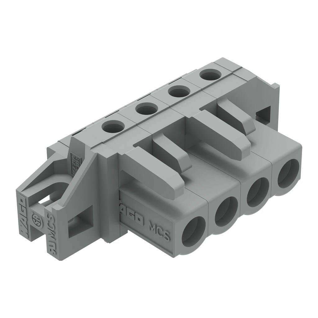 232-234/031-000