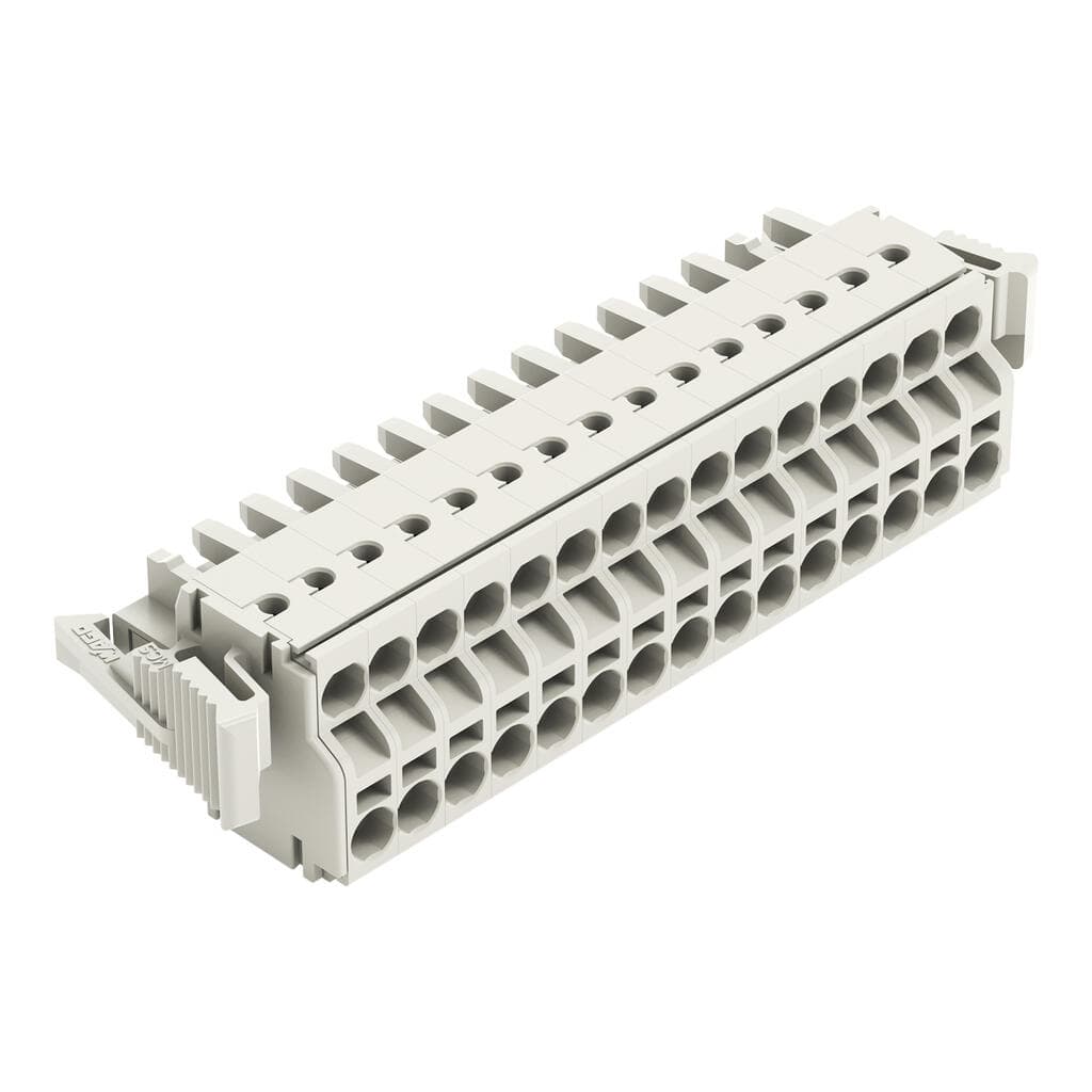 721-2115/037-000