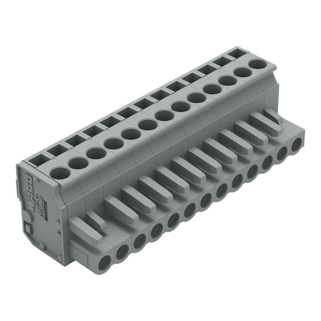 232-213/026-000