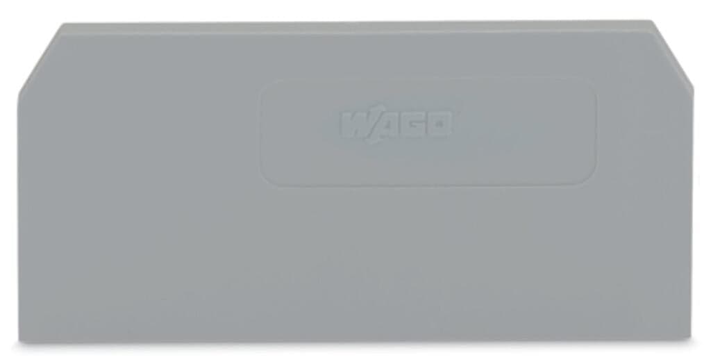 279-325