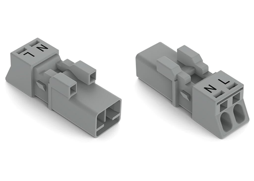 890-252/060-000