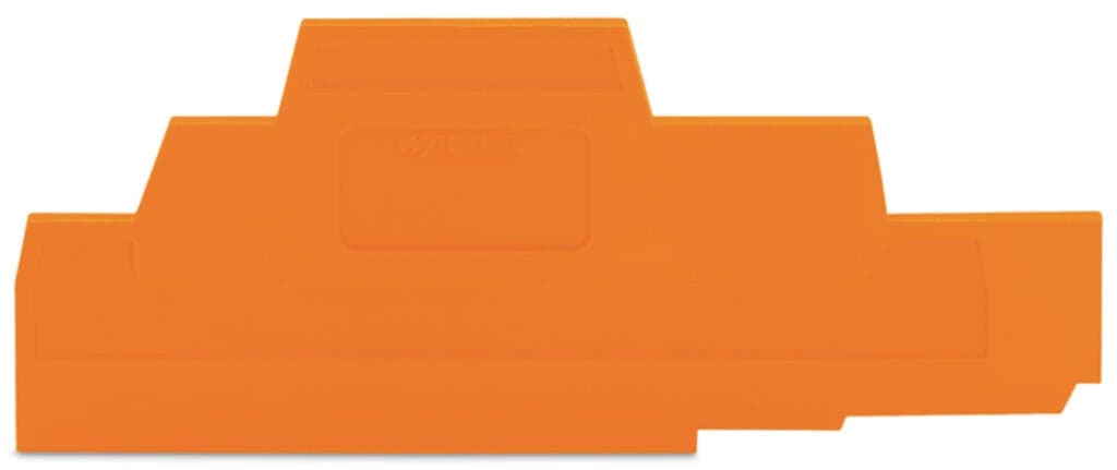 280-306