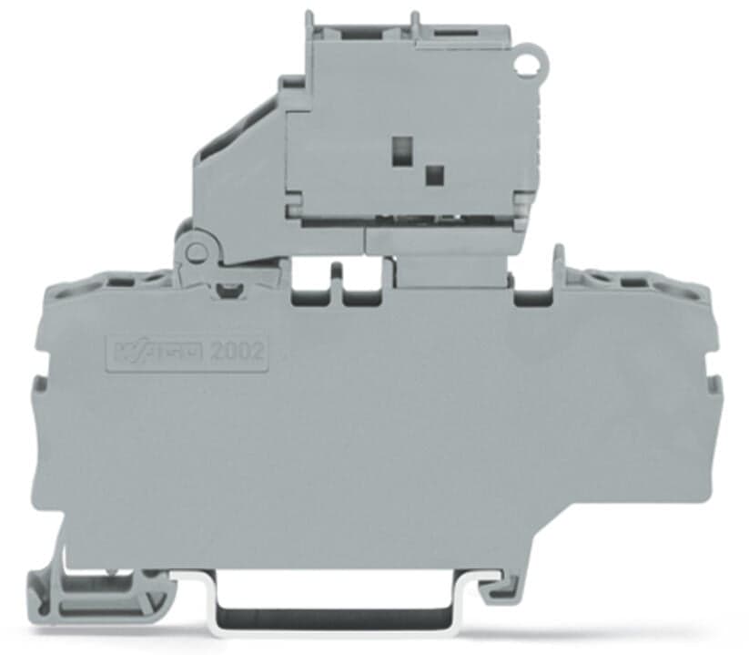 2002-1911/1000-542